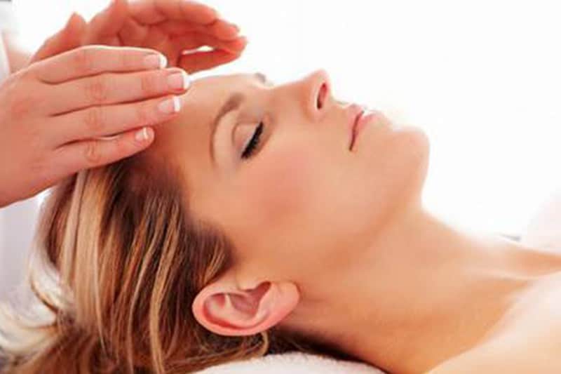 Myrthe Oudejans - therapeutische massages bij Jasperse Praktijkencentrum