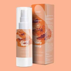 foodsporen-mondspray-sleep-deep