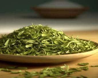 Sleep Deep Reishi mondspray mét melatonine - Afbeelding 3