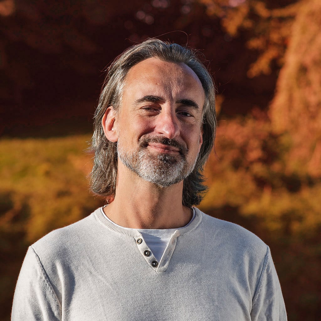 Sleep Deep Reishi mondspray mét melatonine - Afbeelding 6