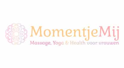 Therapeutische Massage Kadobon (90 min.) - Afbeelding 2