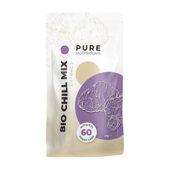 Pure-Mushrooms-chill-mix-paddenstoelsupplement-extract