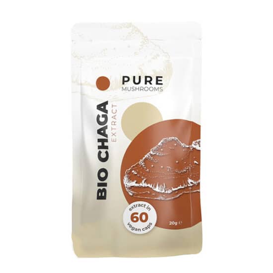 Pure-Mushrooms-chaga-paddenstoelsupplement-extract