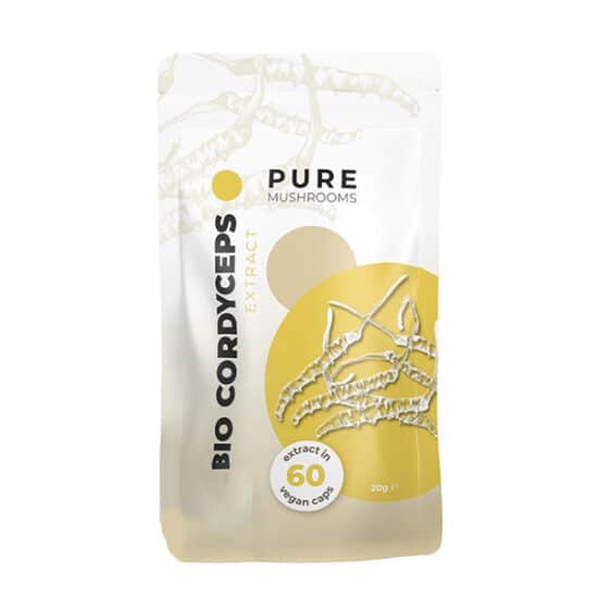 Pure-Mushrooms-cordyceps-paddenstoelsupplement-extract
