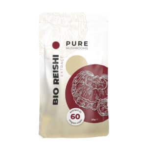 Pure-Mushrooms-reishi-paddenstoelsupplement-extract