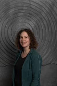 workshop lichaam uit balans-Joyce van Gelder